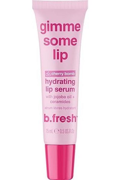 B-Fresh b.fresh gimme some lip - lip serum