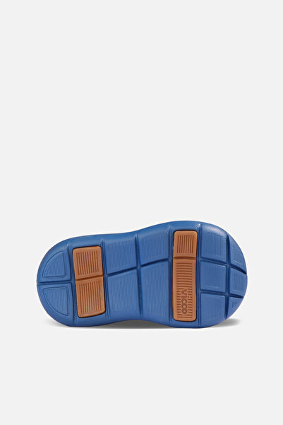 Vicco Vera Hafif Erkek Okul Öncesi Kot Bot