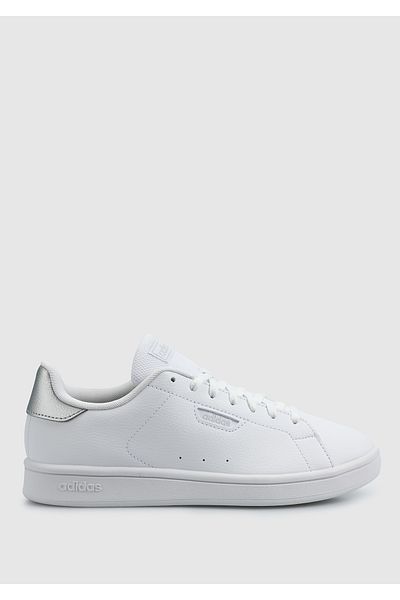 adidas Městský soud Ftwwht/Silvmt/Silvmt
