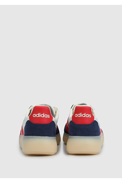 adidas Barreda Decode Ayakkabı