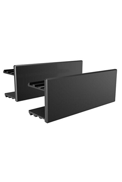 Be Quiet! Capacul slotului HDD fii linistit! pentru Dark Base 700, Silent Sas...