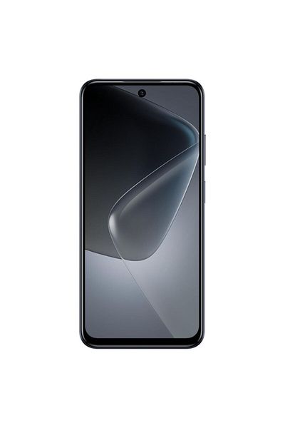 INFINIX Hot 50i | 4 + 4GB RAM 256GB Storage | Dual Nano Sim | Sleek Black