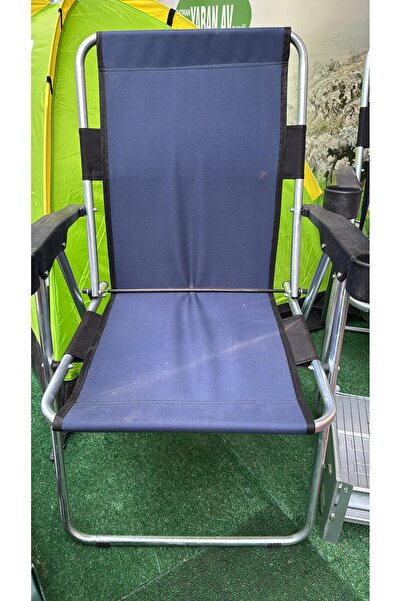 shop AÇILIR KAPANIR KAMP SANDALYESİ