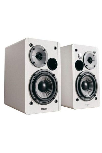 Edifier Boxe Edifier R1280Tw, 2.0, 42 W (Alb)
