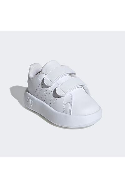 adidas ID5283 - Παιδικά παπούτσια Advantage Kids