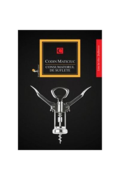 All Ο Soul Eater - Codin Maticiuc