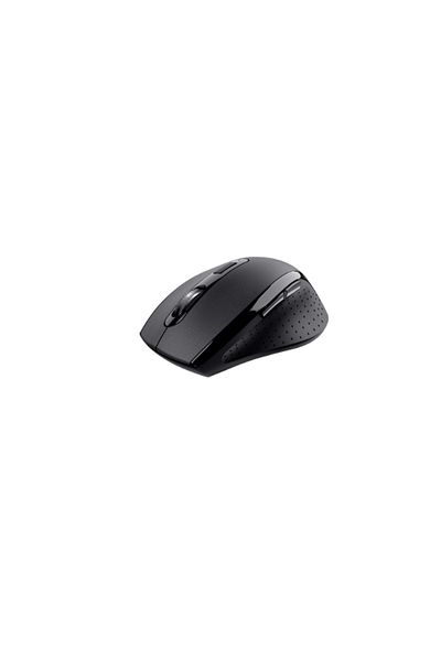 Trust Mouse Optic Trust Sura, USB, Wireless (Negru)
