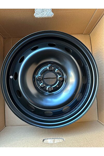 ALCAR FİAT LİNEA- -FIORINO UYUMLU JANT