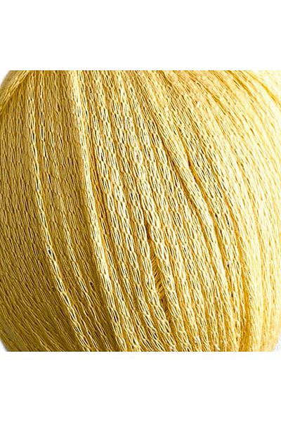 Himalaya Stella Hand Knitting Yarn Silvery