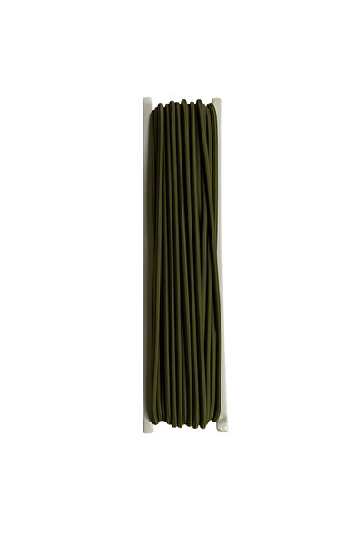 Tek-İş Tek-İş Кольорова кругла гума 3 мм 10 метрів