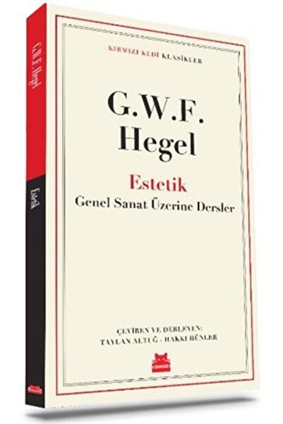 Generic Brand Estetik