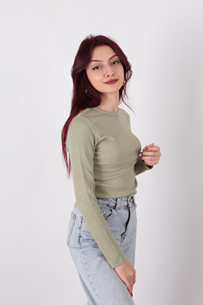 BUSEM W 0010820   Γυναικεία Μπλούζα