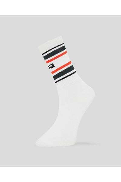 Kappa Marcel 3Pack Unisex Socks 33231Ww