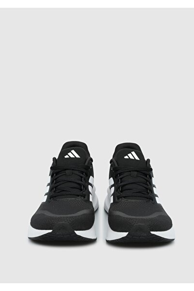 adidas Runfalcon 5 Koşu Ayakkabısı