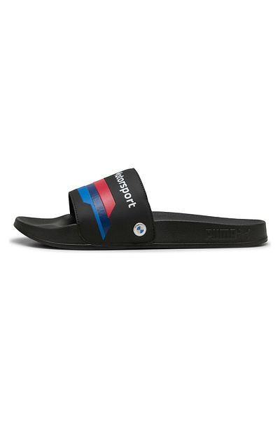 Puma PUMA men's BMW MMS LEADCAT 2.0 LOGO flip-flops - 30860901