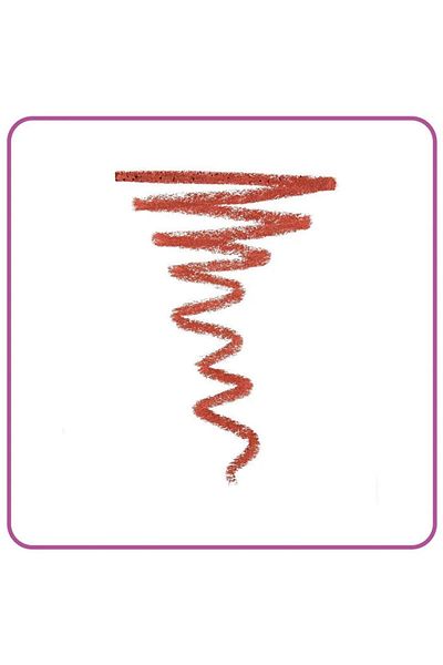Callista Lip Candy - Shop Barramundi and Shop Barramundi Aquatic Fish with Yogurt