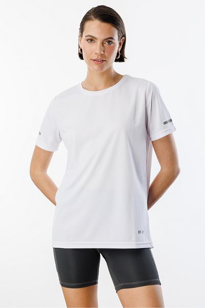 GENIUS STORE Tricou sportiv Topnoter pentru femei, DRIFIT-KISAKOL