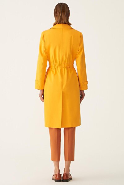 Perspective Women's Trench Coat 22070334