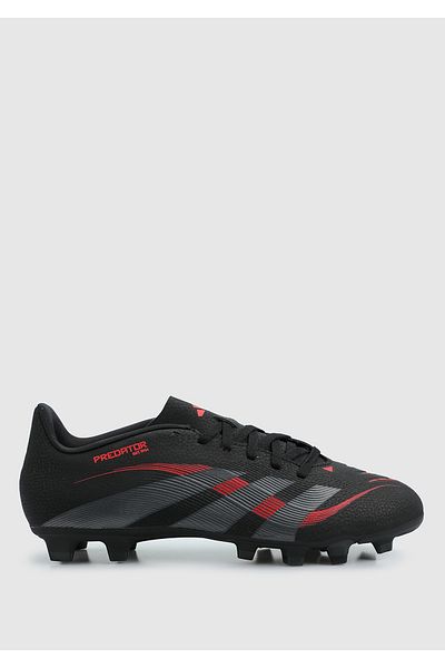 adidas Id1325 Predator Club Fg/mg