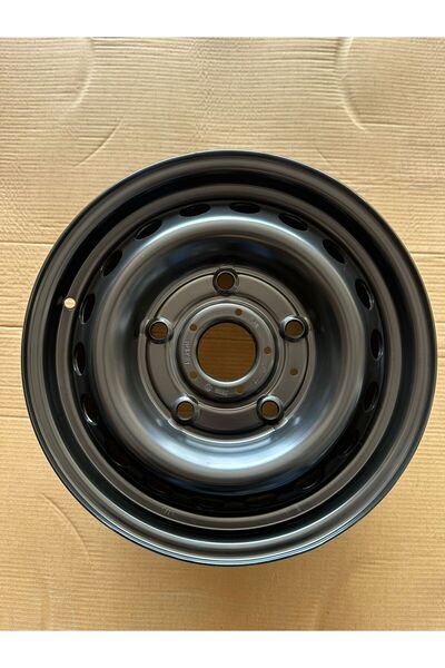 FORD-E TRANSİT UYUMLU JANT
