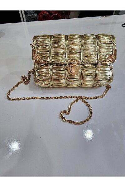 Handmade Abiye çanta