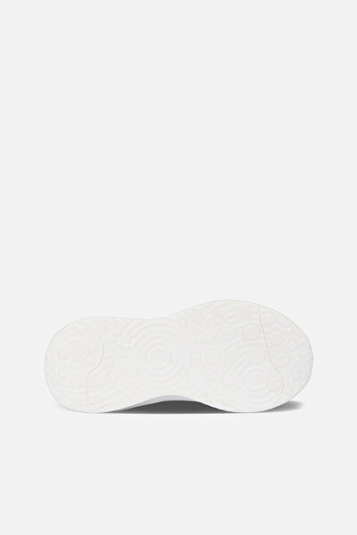 Vicco Yancy Lightweight Boys Preschool Saks Blue Sports Shoes