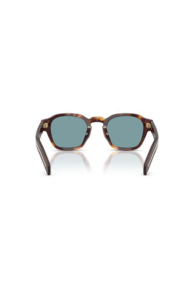 Prada Sunglasses Pr A16S 52 15W04D