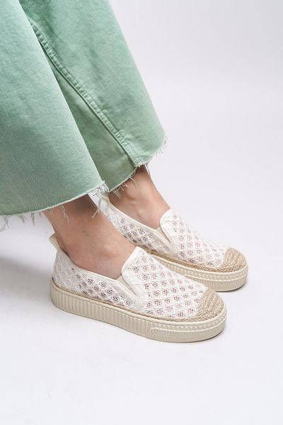 Riccon Tenis Avilnastha pentru femei 001200911   Piele
