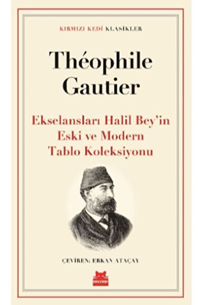 İthaki Yayınları Изяществата на Халил Бей: Колекция от старинна и модерна жив...