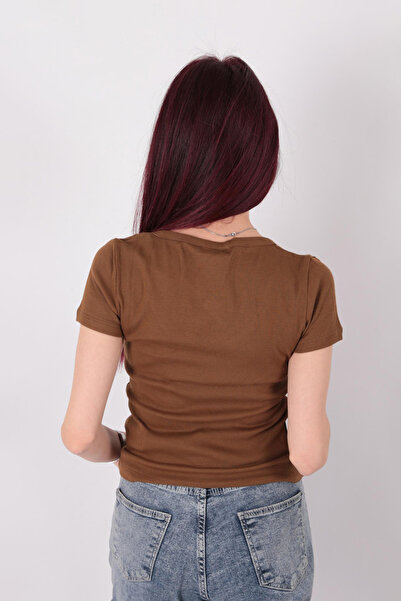 BUSEM S 0016727   Women's Blouse