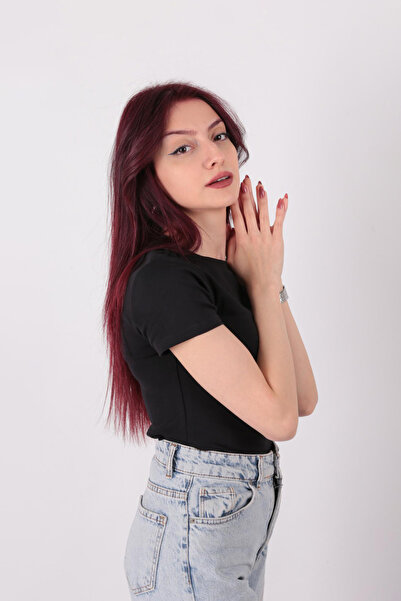 BUSEM Σ 0015686   Γυναικείο T-Shirt