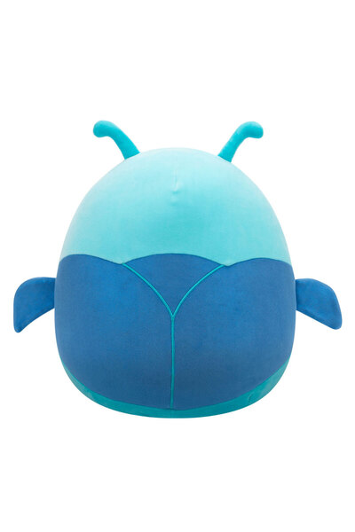 Squishmallows Insect Benkamin 36 cm Sqcr06718