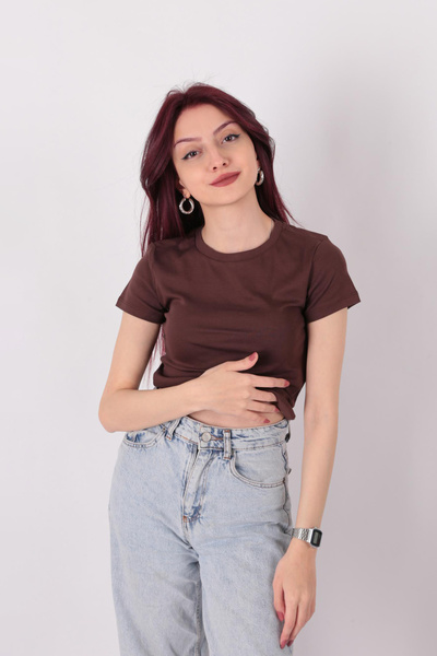 busemm Busem S 0015686   Tricou pentru femei