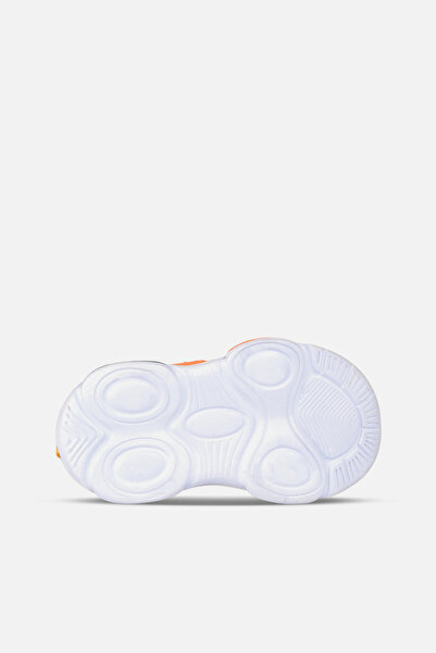 Vicco Pekin Hafif Erkek Ilk Adım Kot Spor Ayakkabı