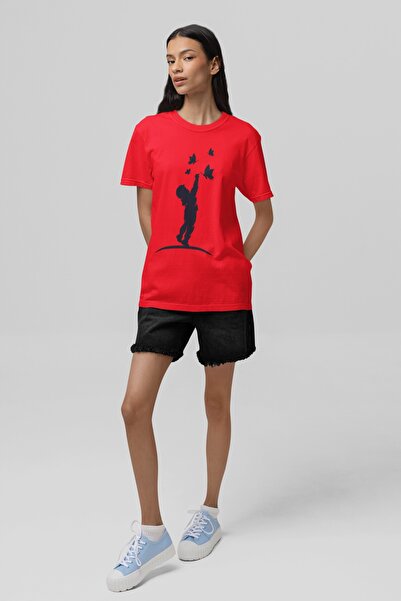 Butik ΓΥΝΑΙΚΕΙΟ/ΑΝΔΡΙΚΟ 100% ΒΑΜΒΑΚΙ ΠΑΙΔΙΚΟ ΜΠΟΥΜΕΛΟ ΜΕ ΣΚΙΑΖΟΝΤΑΙΟ ΣΤΑΥΡΩΜΑ...