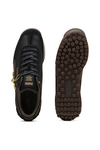 Puma Pantofi sport PUMA pentru barbati EASY RIDER HARRY POTTER - 40120801