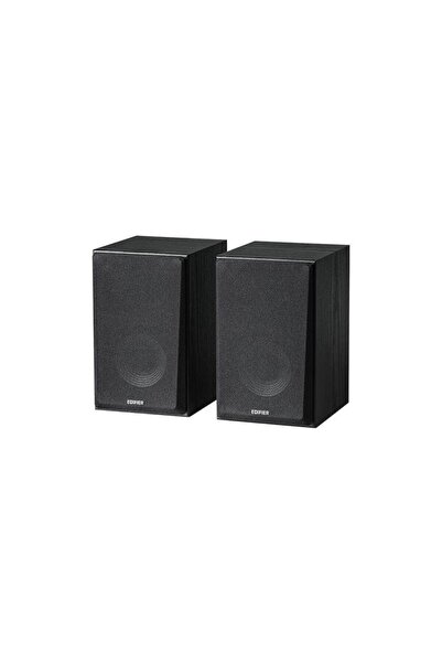 Edifier Boxe EDIFIER 2.0, RMS: 24W (2 x 12W), bluetooth v5.4, volum, bass, du...