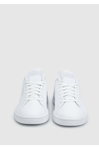 adidas URBAN COURT AYAKKABI