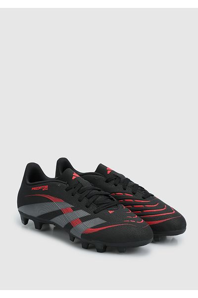 adidas Id1325 Predator Club Fg/mg