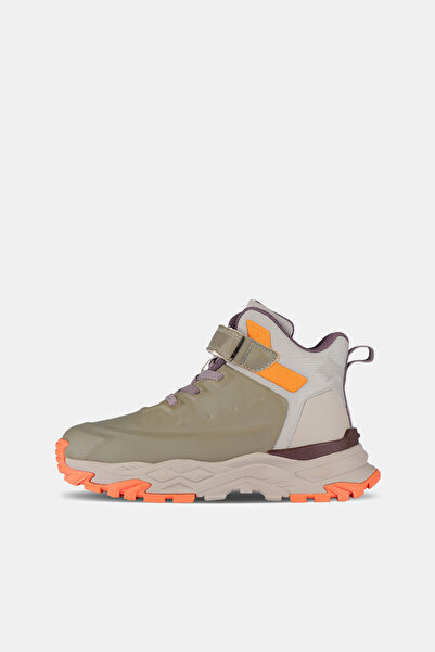 Vicco Agora Hafif Erkek Çocuk Camel Outdoor Bot