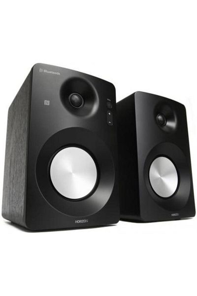 Horizon Box Horizon HAV-M1100W, Bluetooth (Negru)