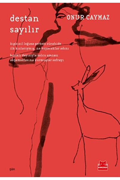 TREND The Epic Counts