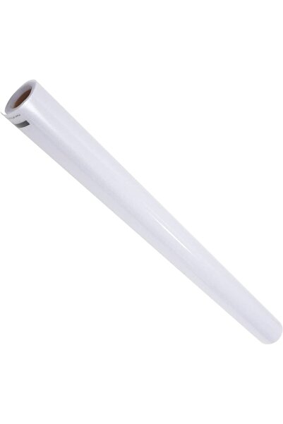 BLACK MASTER Kumlama Cam Filmi 60 cm x 3 metre (Buzlu Cam - Ev - Ofis)