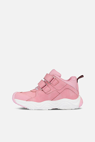 Vicco Oddo Hafif Kız Bebek Pudra Outdoor Bot