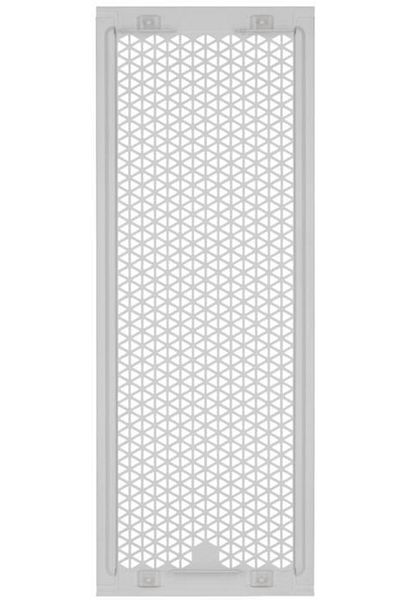 Corsair Panou Frontal Corsair Airflow 5000D (Alb)