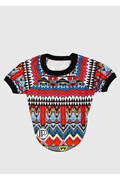 Provoq Multi PROVOQ K002 КИЛИМ КОСТЮМ