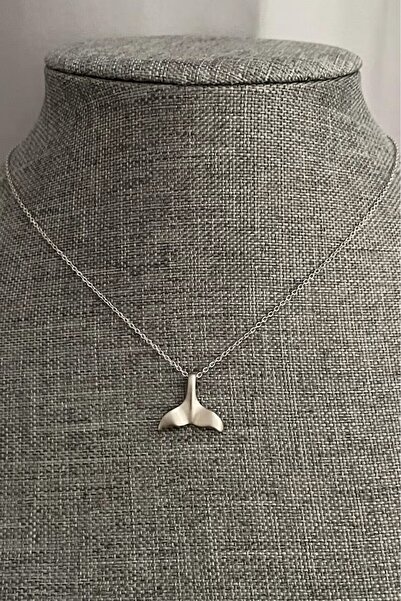 Gold Plated Mini Triangle Black Rope Necklace Sleeve Sleeve001