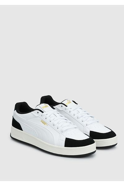 Puma Court Classico Sport Sneaker