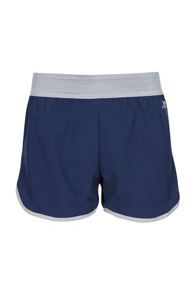 Trespass Sadie - Female Active Shorts