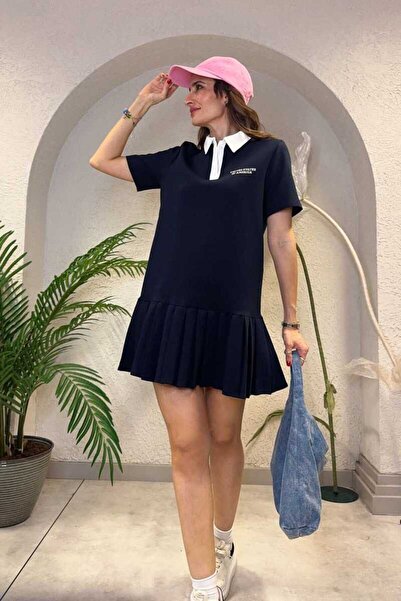 Clothing palette ΦΟΡΕΜΑ ΤΕΝΙΣ ΠΟΛΟ ΓΙΑΚΑ